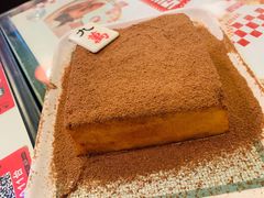 -九龙冰室(新中关购物中心店)