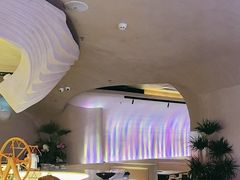 -故里和山·成都火锅(欢乐港湾店)