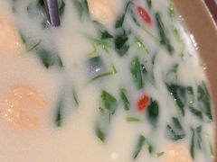-柿合缘新京菜(国金中心商场店)