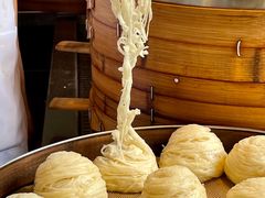 -李与白包子铺(桐梓林店)