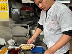 -源记肠粉(华贵路店)