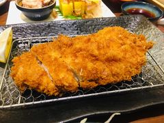 -胜博殿霸王树(嘉里中心店)