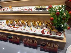 -汉斯南美烤肉(总店)