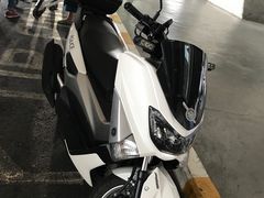 -大珍珠号夜游湄南河