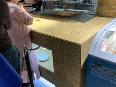 -汉巴味德(乐宾百货店)