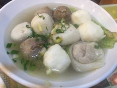 -源记茶餐厅(尖沙咀店)