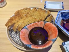 -琴寿司居酒屋(中山广场店)
