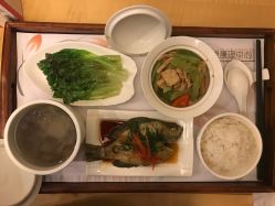 -莉泽月子中心(鹅潭汇店)