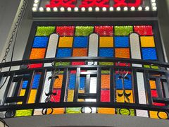 -煲煲好(朝阳门店)