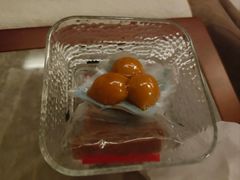 -康逸居·始于2002(海安店)