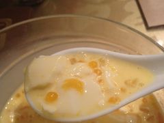 -糖朝(尖沙咀店)