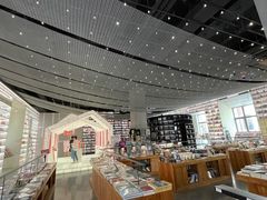 -PAGEONE(北京坊店)