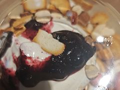 -DQ·蛋糕·冰淇淋(万象城店)