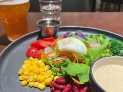 -404干式熟成牛排馆•聚会餐厅