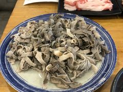 -金生隆(六铺炕店)