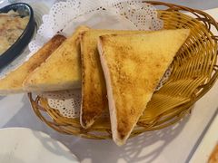 -维兰西餐(万泉河店)