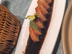 -伙靠·江浙菜(田林路店)