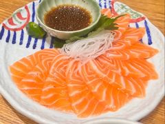 -赤稻·日式料理(禅城店)