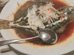 -国人川菜(李家村建东街店)