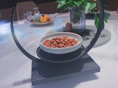 -小城故事·地道宁波味(月湖盛园店)