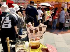 -沈阳铁西万象汇