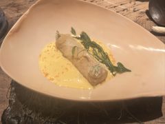 -曲廊院(东四十一条店)