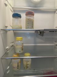 -蜜悦居月子中心(国金中心店)