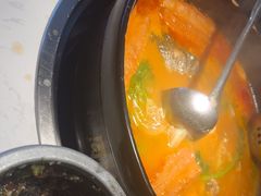 -周渝食惦酸菜鱼(青浦店)