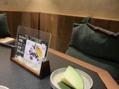 -大龙燚·旷野鲜火锅(广州首店)