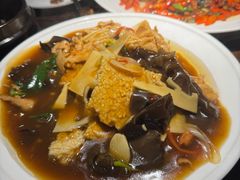 -陈麻婆豆腐(旗舰店)