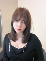 点击看大图 -MRMODE时尚先生美发沙龙
