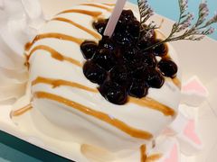 -狐狸和向日葵(北京路店)
