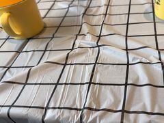 -江西老表·经典江西八大碗