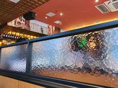 -安妮意大利餐厅(国贸店)