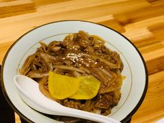 -立山居酒屋·烧鸟 天妇罗(西北湖店)