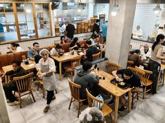 -常鲜德乐购迎桂馒头店(麻巷公寓店)