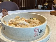 -半岛宴·湛江精品菜(蛇口广场店)