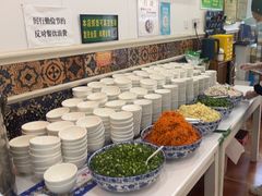 -民杨抓饭(柏香苑店)