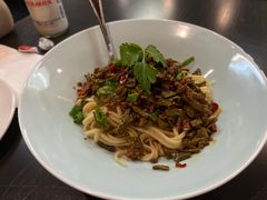 -洞庭鲜湘菜餐厅