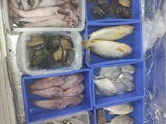 -廣味潮鲜·一品潮滋味(五道口店)