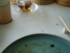 -青岛海景花园大酒店·粤海餐厅