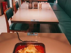 -半天妖烤鱼(蒸湘万达广场店)