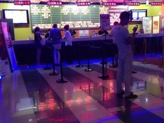 iphone_upload_pic-华臣影城