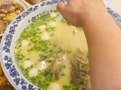-禧福楼·十五年老店(科技城店)