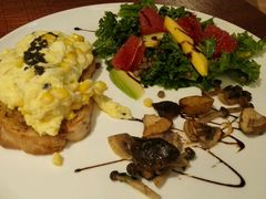 -卡朋厨房(289艺术园区店)