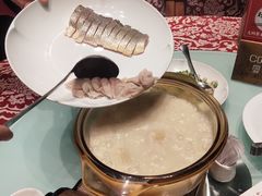 -临家闽南菜(翔安店)