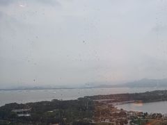 -小南洋海景餐厅(深圳湾店)