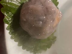 -捞王猪肚鸡火锅(昆山店)