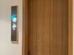 -台北北投丽禧温泉酒店