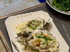 -富临轩私房菜(集庆门大街店)